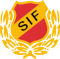 Isola