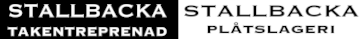 Stallbacka Takentreprenad & Platslageri